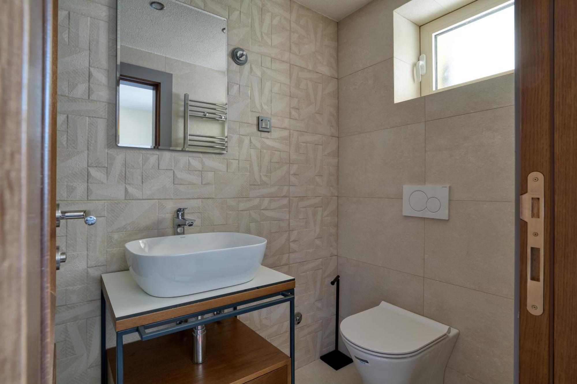 Luxurious 3-Bedroom Apartment By Mn Property Kotor Dış mekan fotoğraf