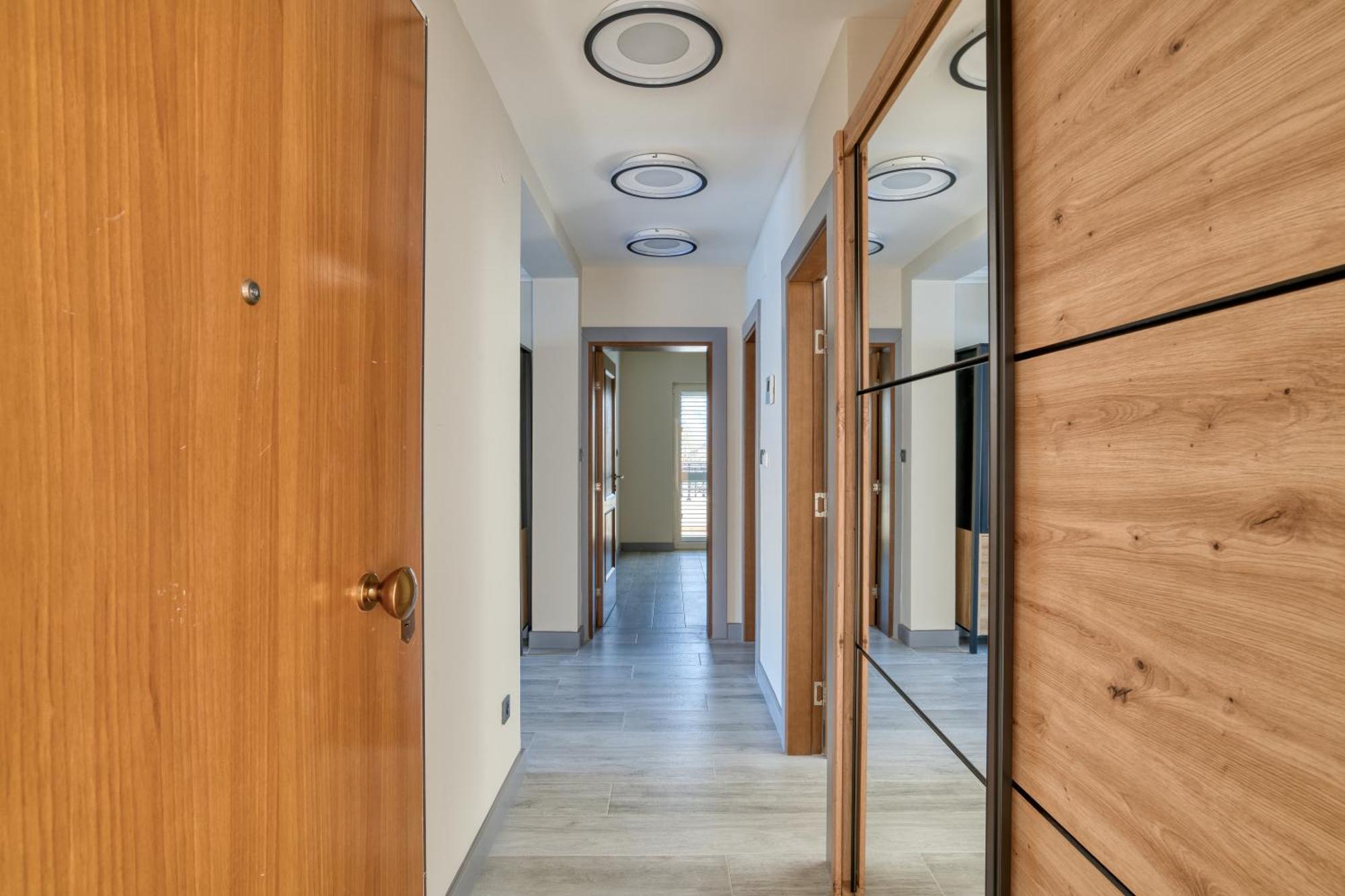 Luxurious 3-Bedroom Apartment By Mn Property Kotor Dış mekan fotoğraf