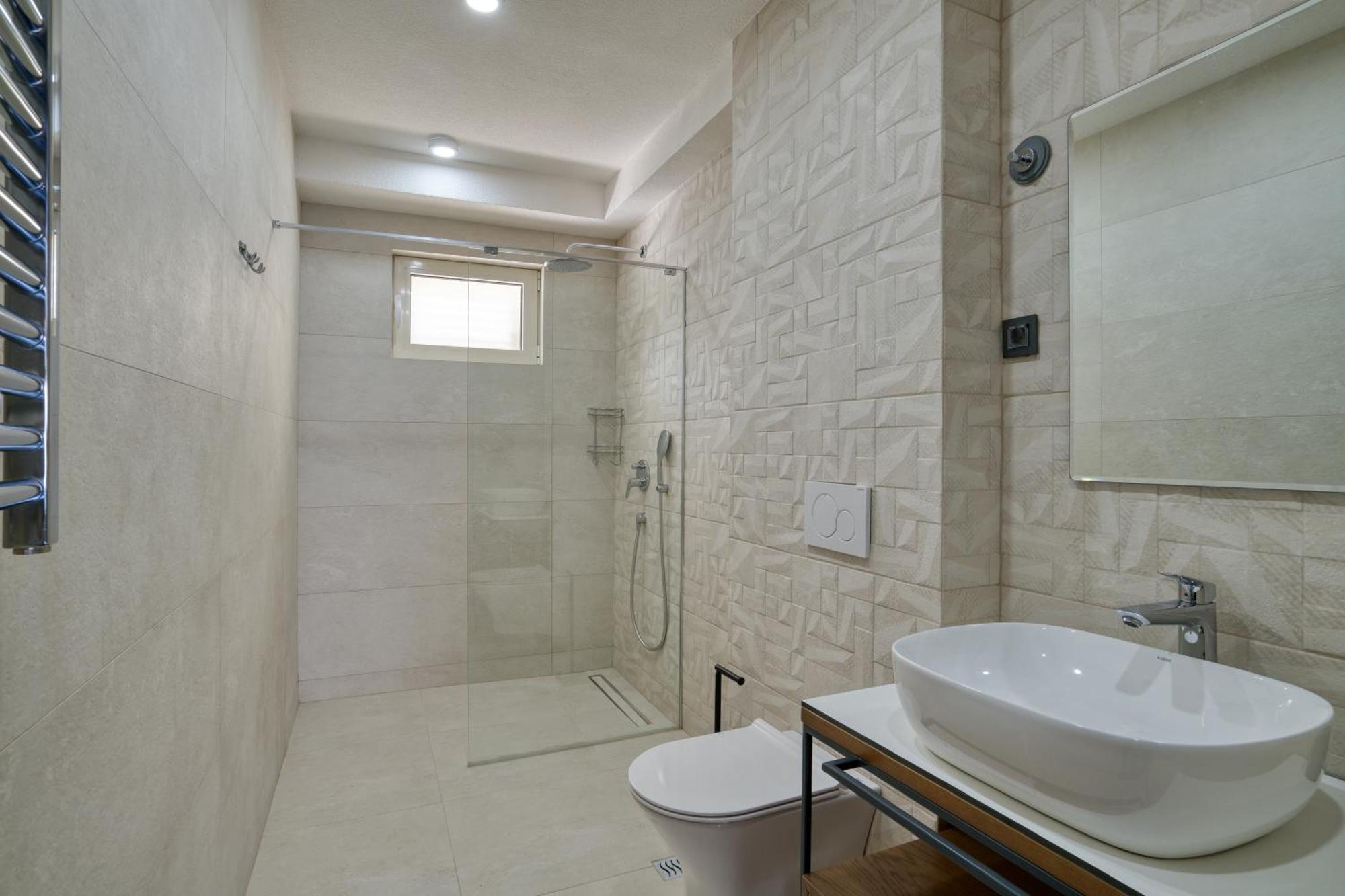 Luxurious 3-Bedroom Apartment By Mn Property Kotor Dış mekan fotoğraf